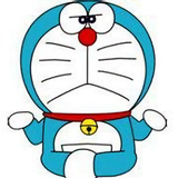 特累不舒服斯基头像