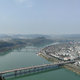 l余念 · 马自达3 昂克赛拉车主·车龄3年头像