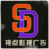 乌蒙高山头像