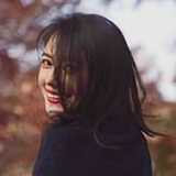 约夜夜夜夜头像