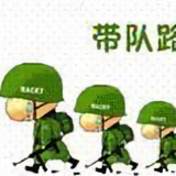 哈呀2015头像