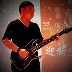 刘天宇的音乐作坊头像
