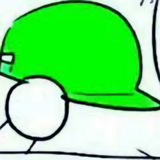 我来了灬头像