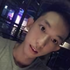 小白K车头像
