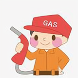 今天油价最新价格头像