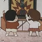 Aaa轩轩头像