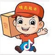 没有故事的男同学头像
