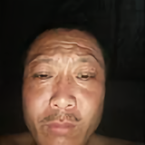 346549436930头像