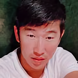 自强不息王超头像