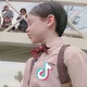 Juskyg · 奥迪A6L车主·车龄4年头像