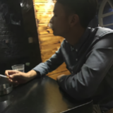 用户138980939头像