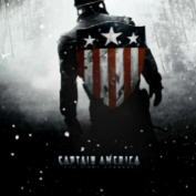 埃庇米修斯丶头像