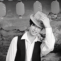 心里的她无可替代67头像