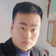 用户2754932495513 · 缤智车主·车龄3年头像