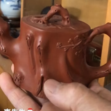 正能量生活家ir头像
