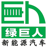 用户6661237476885头像