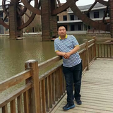 青春已逝二头像