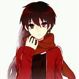 310宝宝骏头像