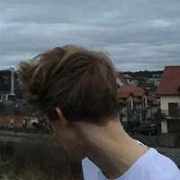 芒果爱本田头像