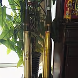 龙行天下277122663头像