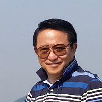 如意lushimin头像