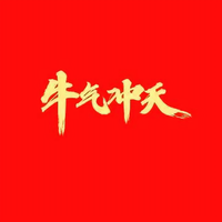 晚风NhY头像