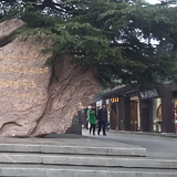 过去的过过过头像