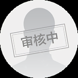 A勿忘国耻爱我中华头像