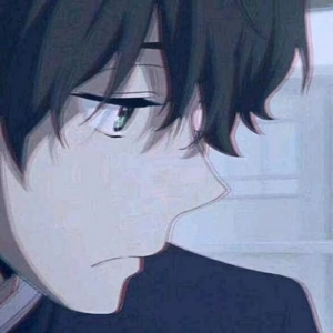 森纯日记头像