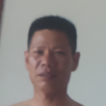 北海人4头像