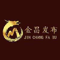 金昌发布头像