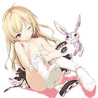 中二病不用治头像