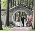 用户8709726620317头像
