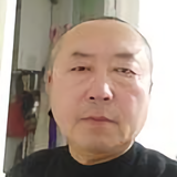 夕阳无限好煮酒更香纯头像