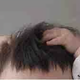 那么么么么么头像