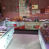鸿福熏酱店原正大食品头像