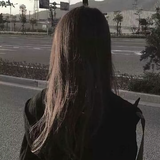 夕颜2970951847头像