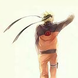 Sunny Boy头像