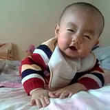 伟132886879头像