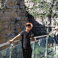 不忘初心需执念头像