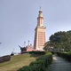 傷感時代头像
