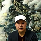 抱云阁馆主头像