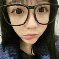 爱看小说的豆豆妈头像