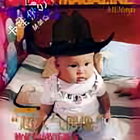 缤纷星空gg头像