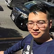 琛哥YIMER艺术总监头像