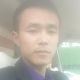冰点-158832937头像