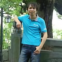 长沙十八哥头像