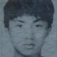 我是小潮潮头像