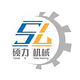 sl991665547头像