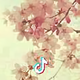 名字难起头像